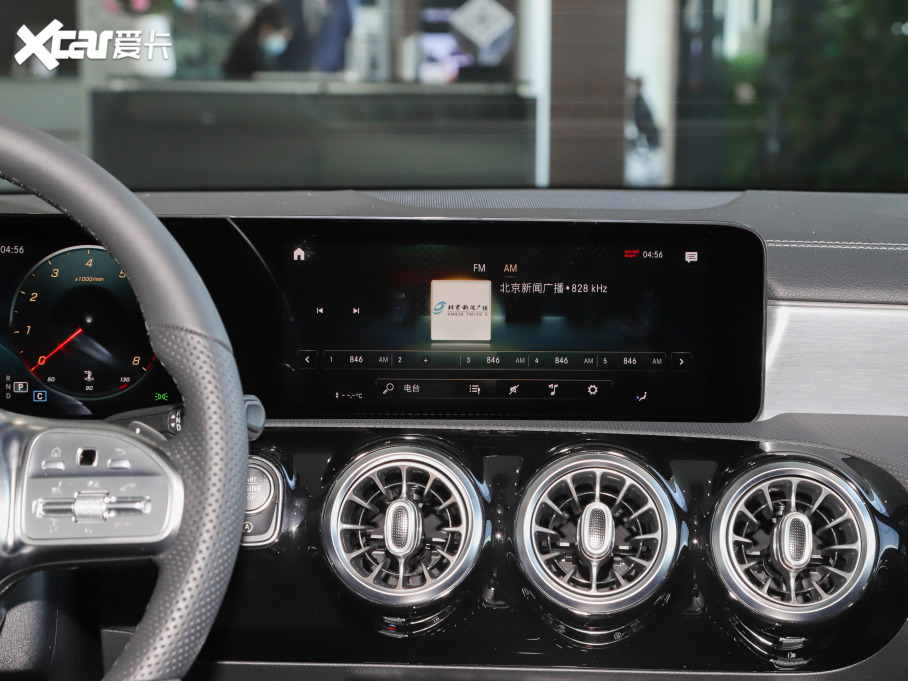 2020��YA�� �Ŀ� A 220 L 4MATIC �\���I܇