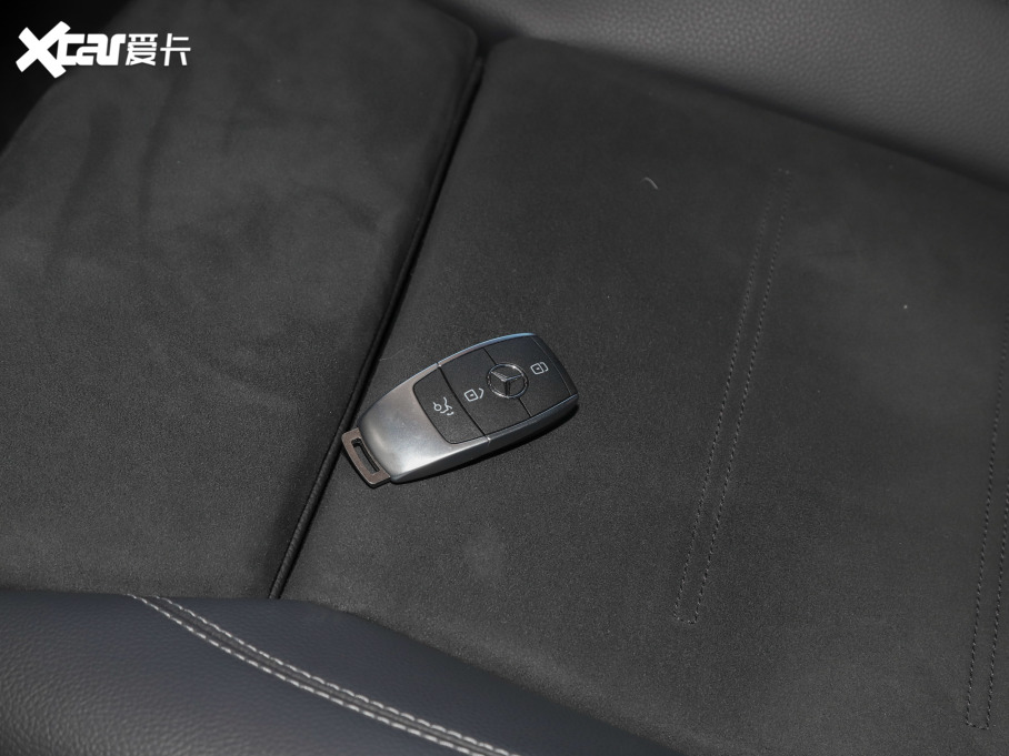 2020YA Ŀ A 220 L 4MATIC \(yn)(dng)I܇