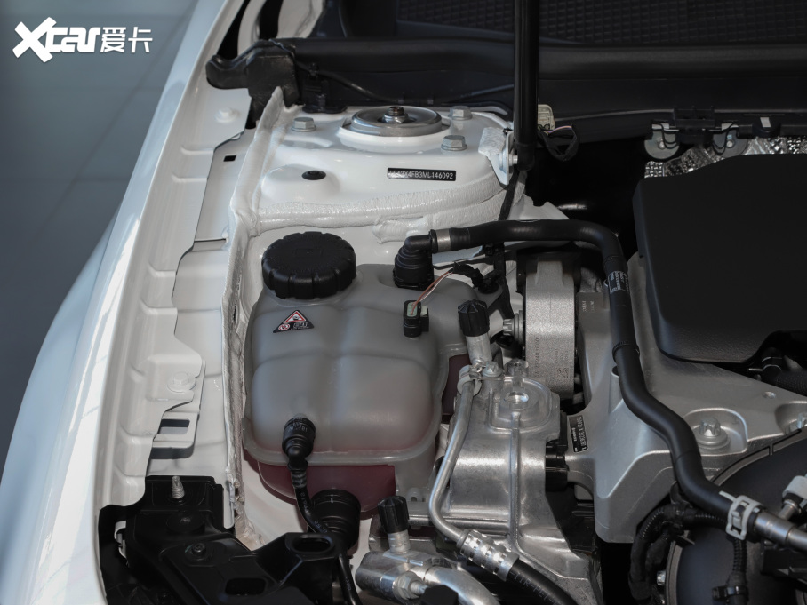 2020YA Ŀ A 220 L 4MATIC \I܇