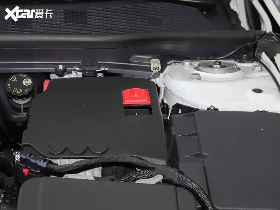 2020YA(j) Ŀ A 220 L 4MATIC \(yn)(dng)I܇(ch)