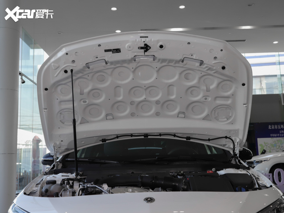 2020YA Ŀ A 220 L 4MATIC \I܇