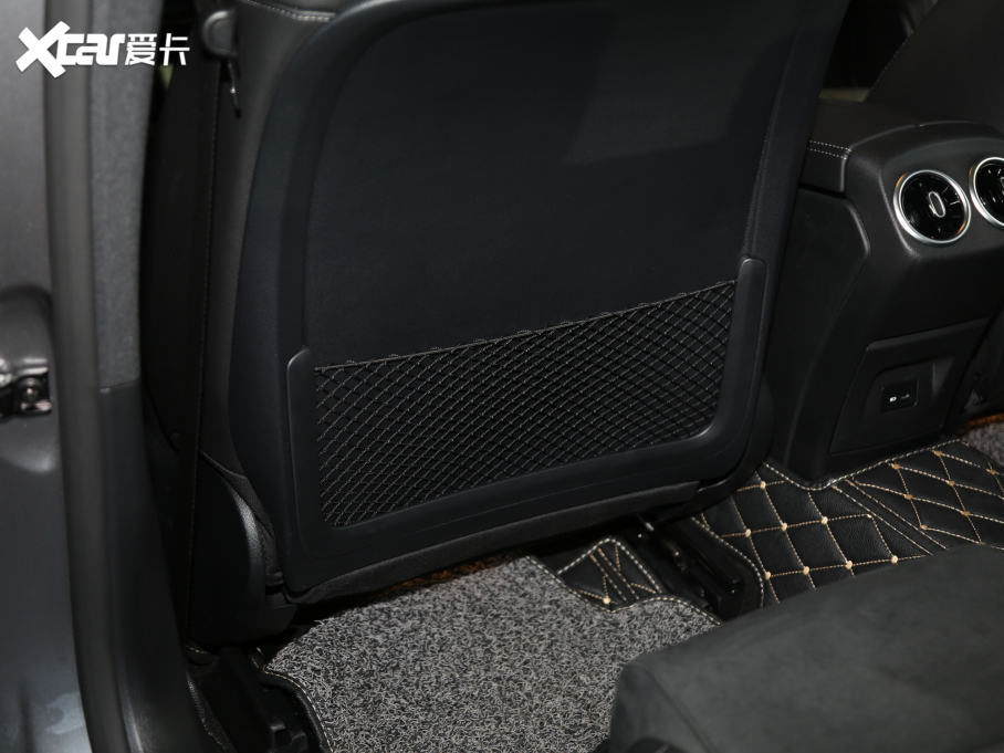 2020YA(j) A 200 L