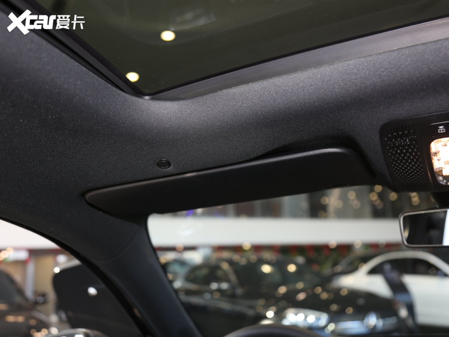 2020YA(j) A 200 L