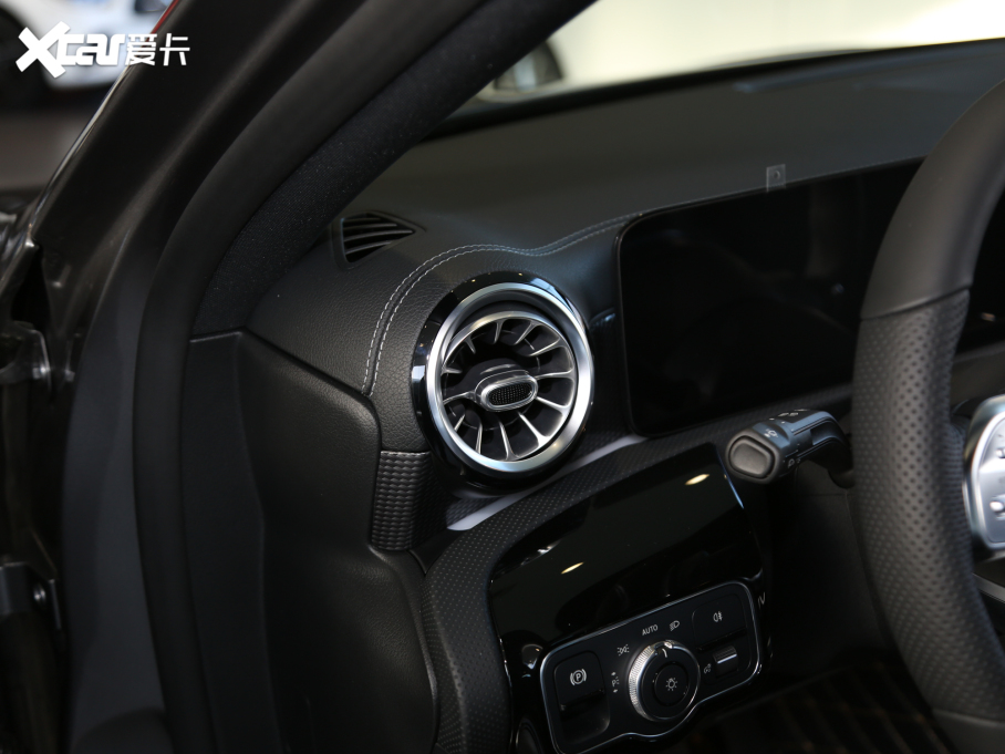 2020YA(j) A 200 L