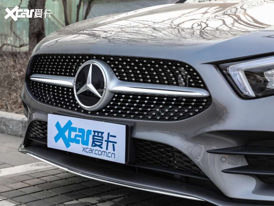 2021YA A 200 L \(yn)I܇r