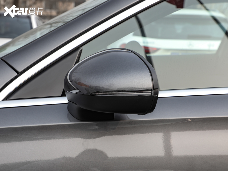 2021YA A 200 L \(yn)(dng)I܇r(sh)