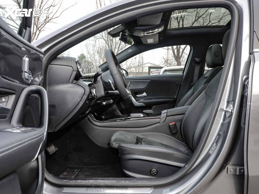 2021YA(j) A 200 L \(yn)(dng)I܇r(sh)