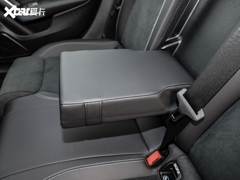 2021YA A 200 L \(yn)I܇r(sh)