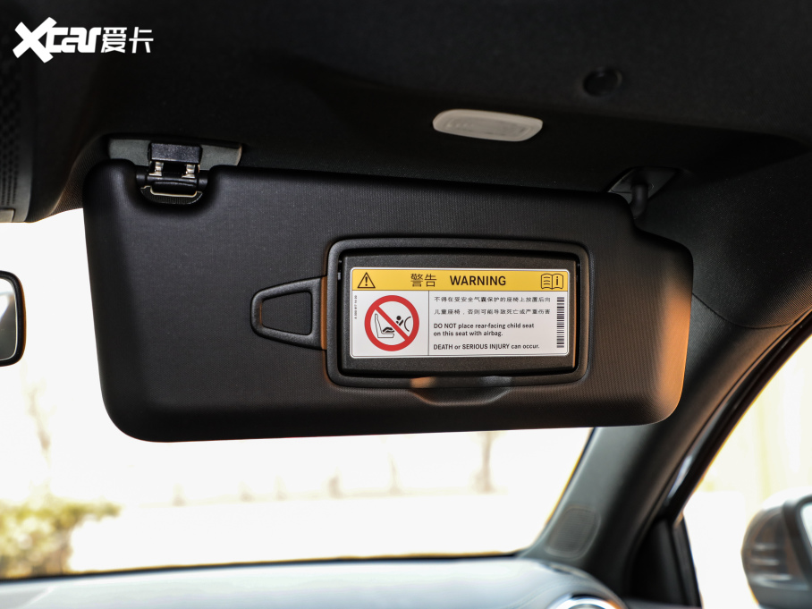 2021YA A 200 L \I܇r