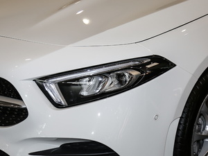 2020A(y) 200 L \(yn)(dng)I܇ (x)(ji)^