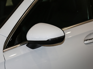 2020A(y) 200 L \(yn)(dng)I܇ (x)(ji)^