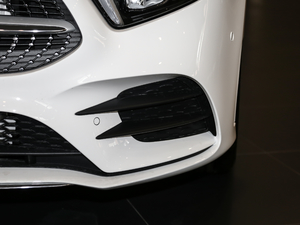 2020A(y) 200 L \(yn)(dng)I܇ (x)(ji)^