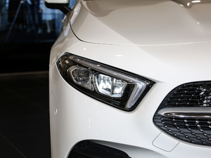 2020A(y) 200 L \(yn)(dng)I܇ (x)(ji)^