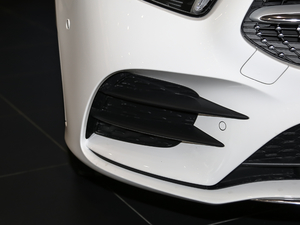 2020A(y) 200 L \(yn)(dng)I܇ (x)(ji)^