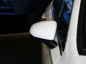 2020A(y) 200 L \(yn)(dng)I܇ (x)(ji)^