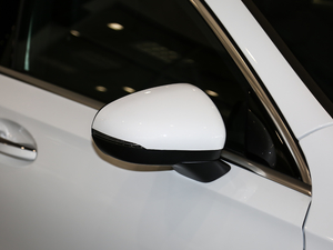 2020A(y) 200 L \(yn)(dng)I܇ (x)(ji)^