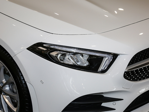 2020A(y) 200 L \(yn)(dng)I܇ (x)(ji)^