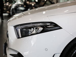 2020A(y) 200 L \(yn)(dng)I܇ (x)(ji)^