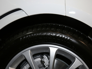 2020A 200 L \I܇ ݆̥Ʒ