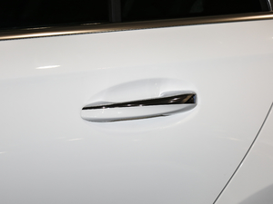 2020A(y) 200 L \(yn)(dng)I܇ (x)(ji)^