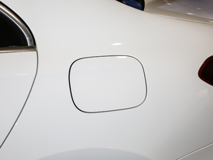 2020A(y) 200 L \(yn)(dng)I܇ (x)(ji)^