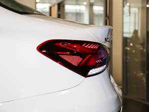 2020A(y) 200 L \(yn)(dng)I܇ (x)(ji)^