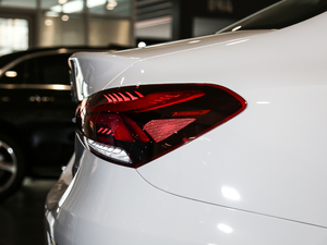 2020A(y) 200 L \(yn)(dng)I܇ (x)(ji)^