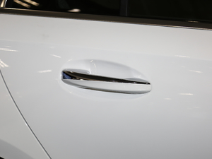 2020A(y) 200 L \(yn)(dng)I܇ (x)(ji)^