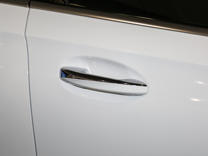 2020A(y) 200 L \(yn)(dng)I܇ (x)(ji)^