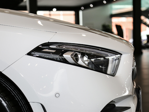 2020A(y) 200 L \(yn)(dng)I܇ (x)(ji)^