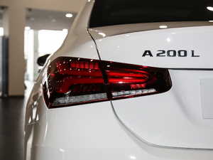 2020A(y) 200 L \(yn)(dng)I܇ (x)(ji)^