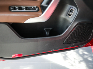 2020A 200 L \I܇ ǰTg