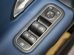 2020A(y) 180 L \I܇ п؅^(q)