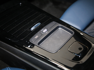 2020A 180 L \I܇ п؅^