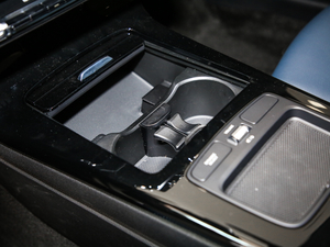 2020A 180 L \I܇ п؅^