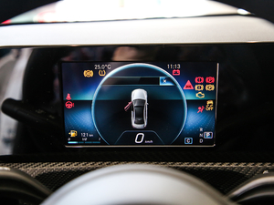 2020A 180 L \I܇ п؅^