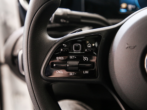 2020A 180 L \I܇ п؅^