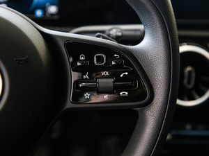 2020A 180 L \I܇ п؅^