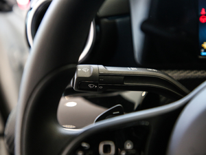 2020A 180 L \I܇ п؅^