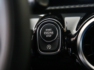 2020A 180 L \I܇ п؅^