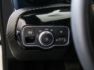 2020A 180 L \I܇ п؅^