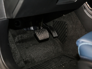 2020A 180 L \I܇ п؅^