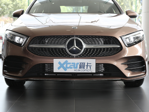 2020Ŀ A 200 L \I܇r ^