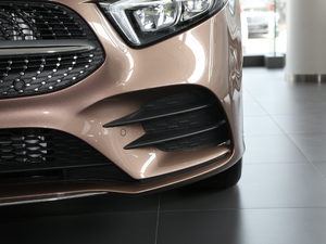 2020Ŀ A 200 L \I܇r ^