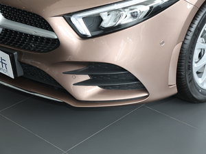 2020Ŀ A 200 L \I܇r ^