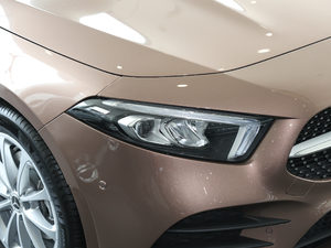 2020Ŀ A 200 L \I܇r ^