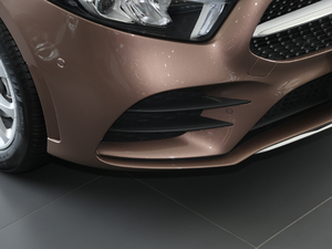 2020Ŀ A 200 L \I܇r ^