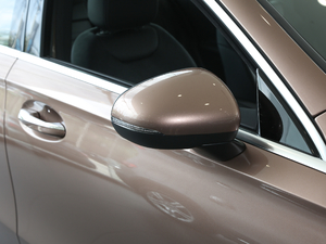 2020Ŀ A 200 L \I܇r ^