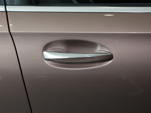 2020Ŀ A 200 L \I܇r ^