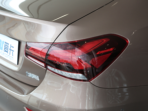 2020Ŀ A 200 L \I܇r ^